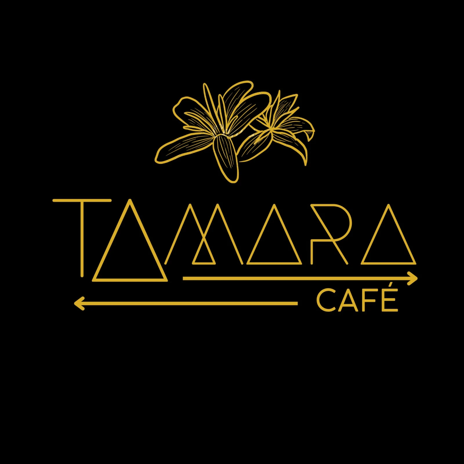 Logo de TAMARA SOSTENIBLE S.A.S 