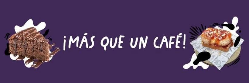 La Mal Hablada Café-Bar