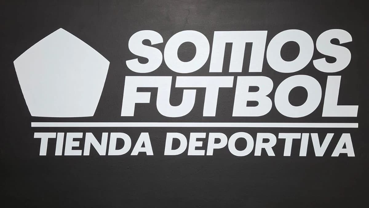 Somos Fútbol
