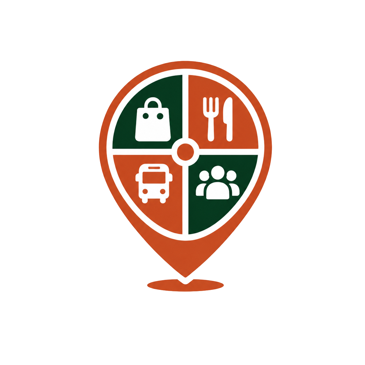 Logo TodoAquí